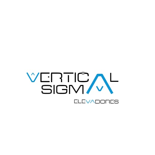 verticalsigma